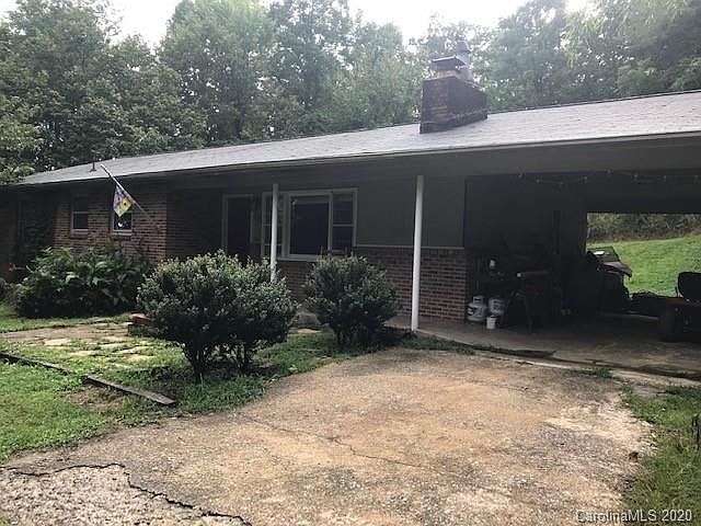 1st image of 111 Turtle Dove Ln