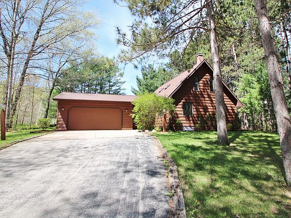 2nd image of 4155 Saint Francis Park Dr