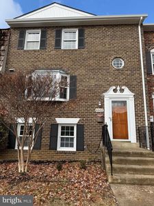 4602 Linmar Ct, Alexandria, VA, 22312
