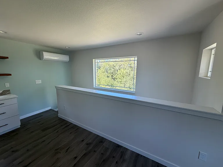 426 E North Camano Dr — Photo 7