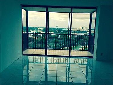 2nd image of 20335 N Country Club Dr APT 1201