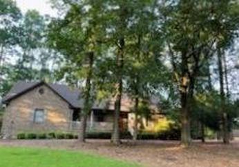 313 Lodge Dr, Greenwood, SC, 29646