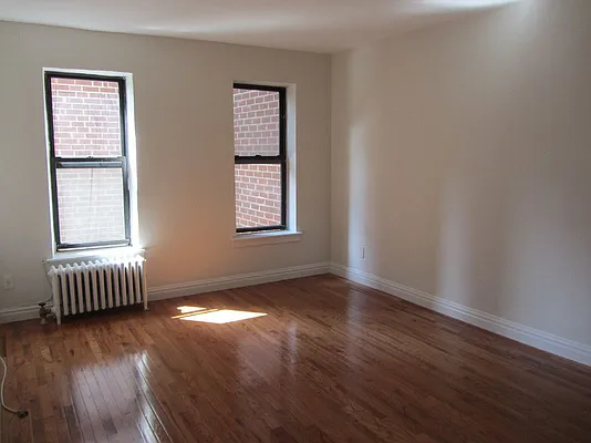 Rented by Houlihan Parnes Properties | media 19