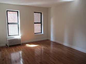 Rented by Houlihan Parnes Properties