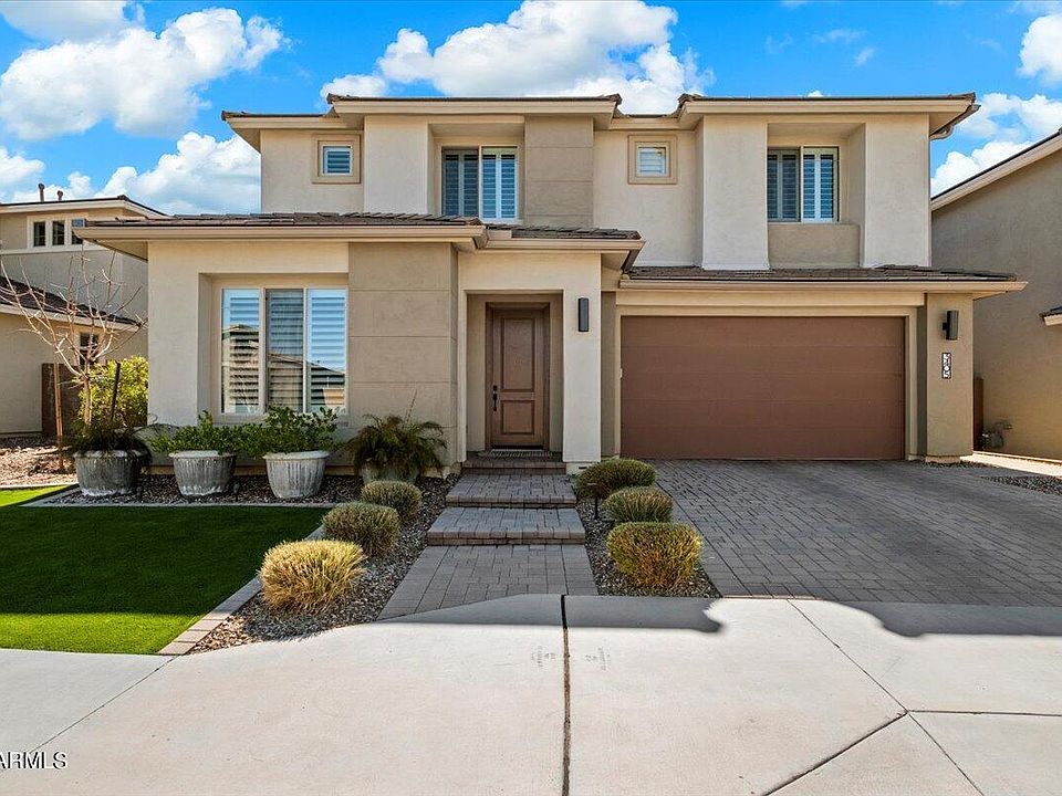 1st image of 3405 E TINA Drive