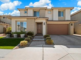 3405 E Tina Dr, Phoenix, AZ 85050