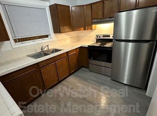 3103 Eide St, Anchorage, AK 99503