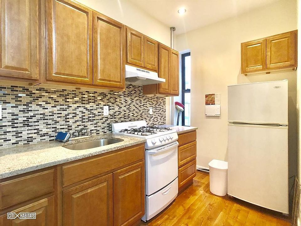 1st image of 612 W 137th St APT 54