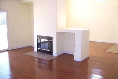 4th image of 2005 W 16th St