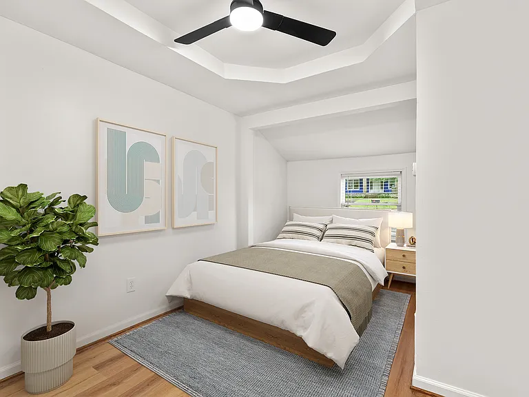 1425 Stainback Ave — Photo 3