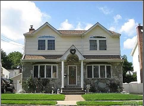 39 Quaker Street