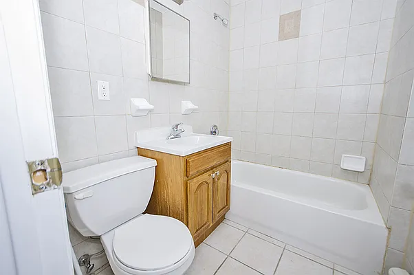 Rented by Oxford Property Group | media 21