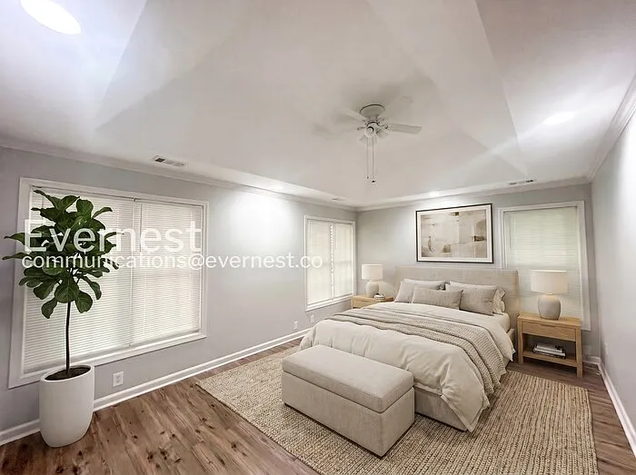 66 Holly Rd NW — Photo 6