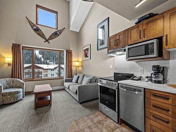 3rd image of 3220 Village Way #306