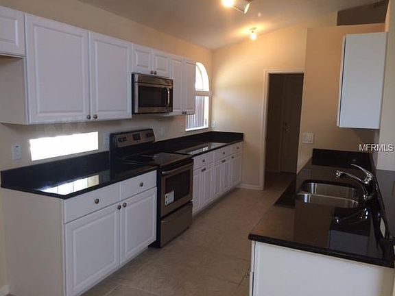 3rd image of 2214 Mallard Creek Cir