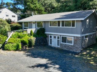 2631 S Hemlock St, Cannon Beach, OR 97110
