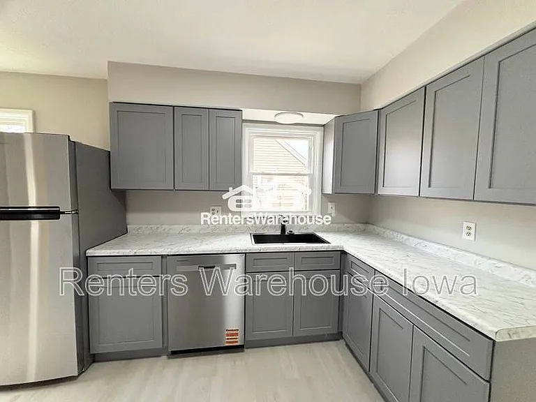 3610 64th St — Photo 15