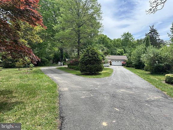 5th image of 300 Mount Olive Rd