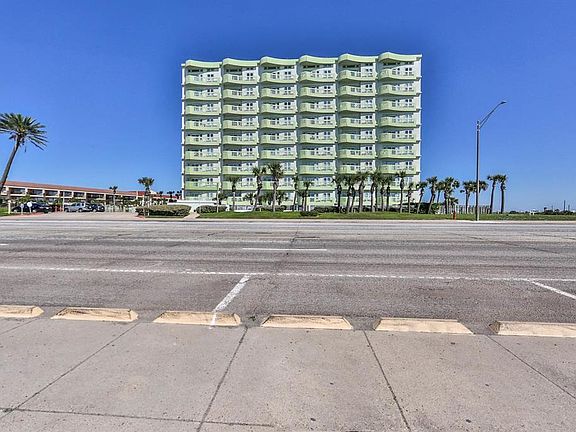 3rd image of 9420 Seawall Blvd #802