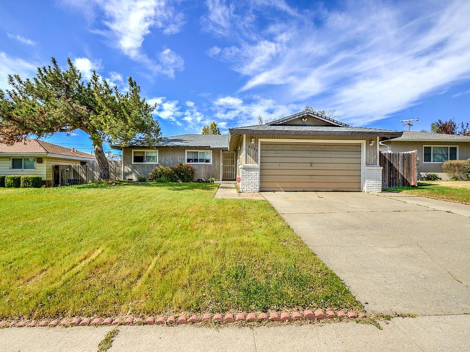 1st image of 6133 N Jeanine Dr