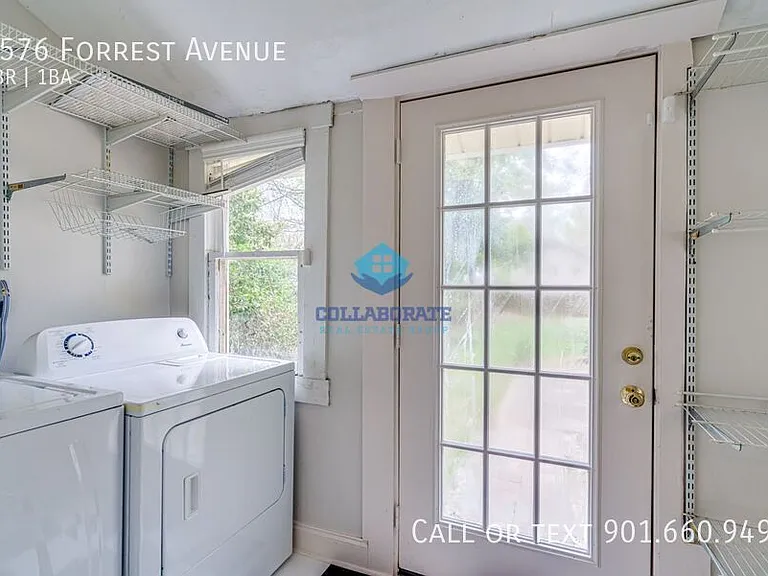 1576 Forrest Ave — Photo 23