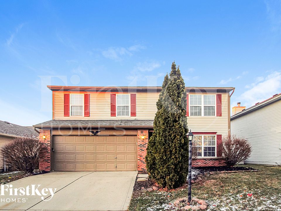 1st image of 1279 Blue Heron Ln