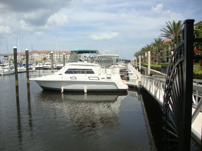 13846 Atlantic Blvd APT 1013, Jacksonville, FL, 32225