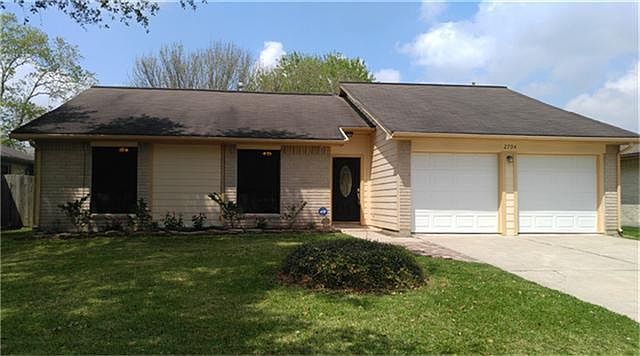 1st image of 2704 Orion Dr