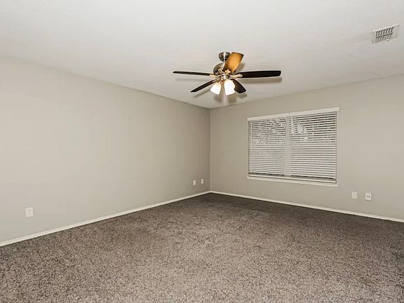 5th image of 1823 Hidden Brook Dr