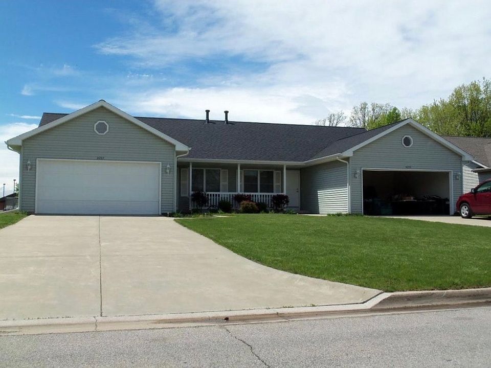 1st image of 3097 Silverwood Dr