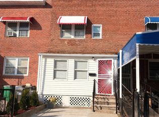 1249 E 223rd Street, Bronx, NY 10466