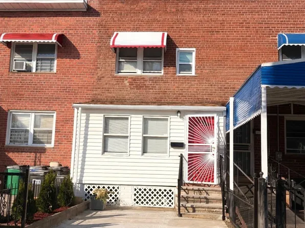 1249 E 223rd Street, Bronx, NY 10466