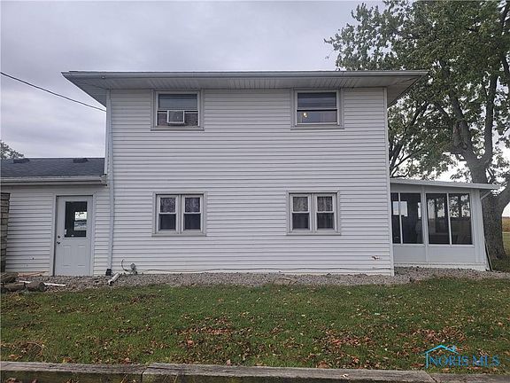 4th image of 11413 Road 60