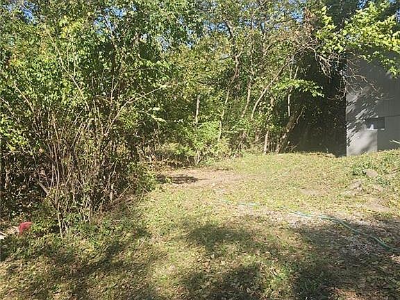2nd image of 5301 NW Waukomis Dr