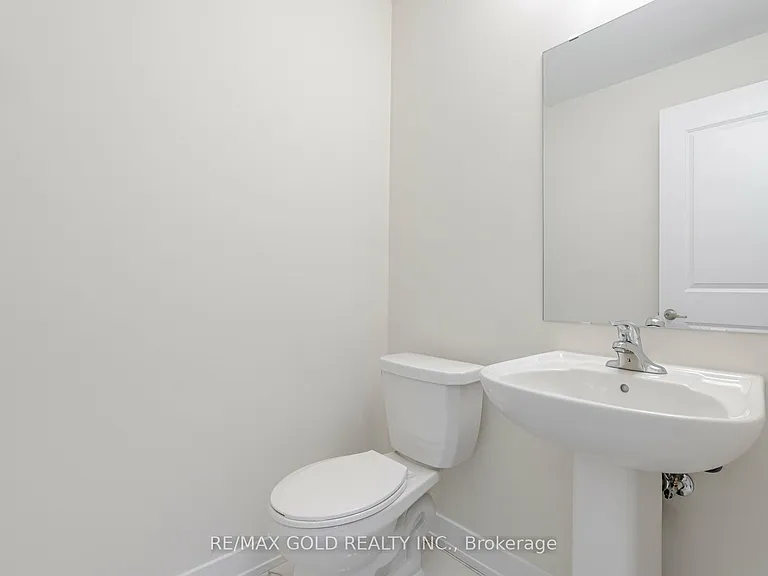 59 Mikayla Ln — Photo 15