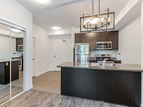3rd image of 125 Shoreview Pl #121