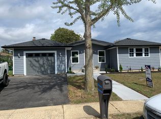 137 Port Royal Dr, Toms River, NJ 08757