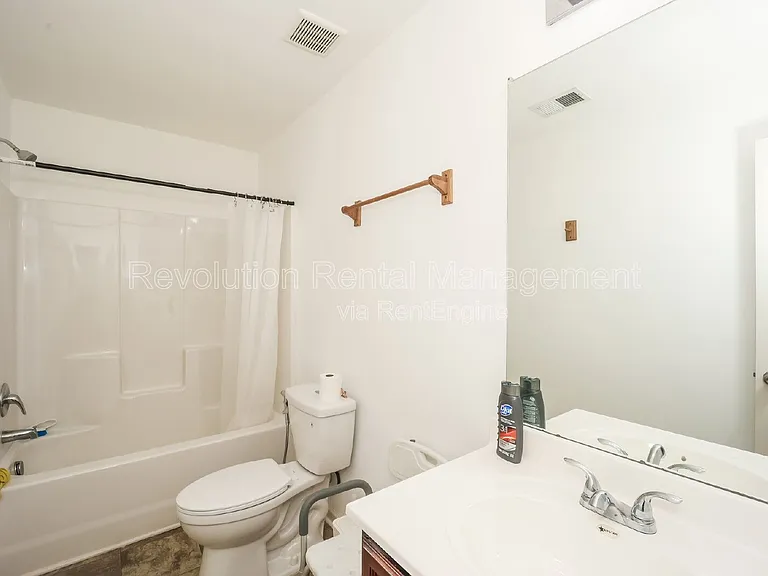2835 S Hls — Photo 15