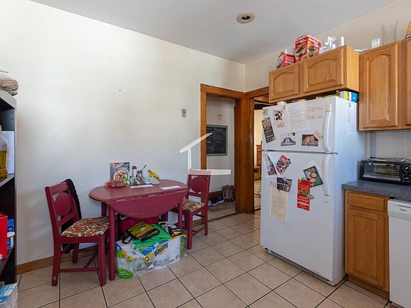 80 Allston St. #2 Boston (Allston) Unit Photo 11