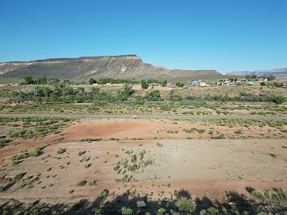 4th image of 12 Sierra Bella Pkwy