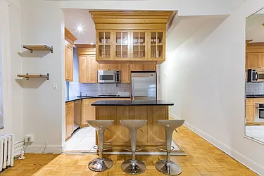 Rented by Samuel Realty Group LLC