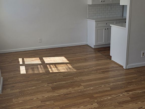 4th image of (Undisclosed Address)