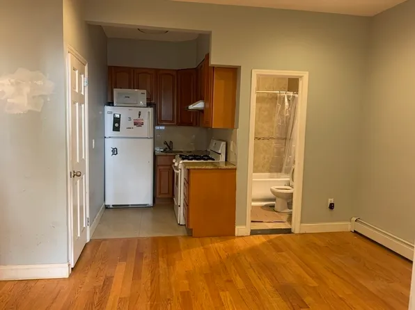 211 Himrod Street image 2 of 9