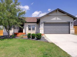 103 Clemente Zapata, Blanco, TX 78606