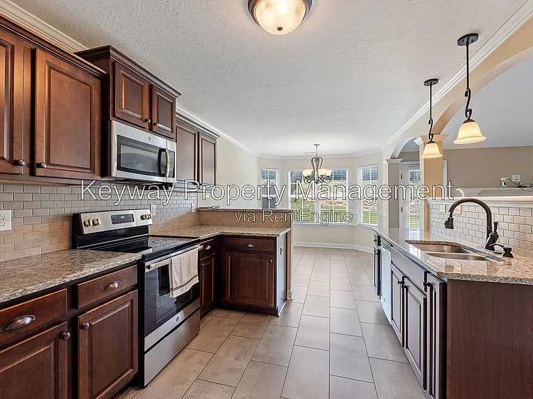 9045 Brevard Rd — Photo 9