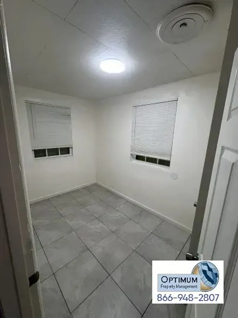 Charming Victorville Home with Spacious Yard — Photo 4