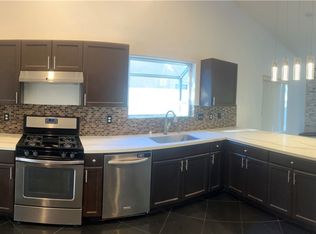 68210 Empalmo Rd, Cathedral City, CA 92234