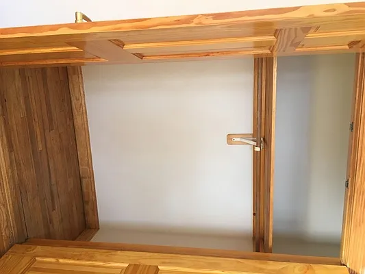 Rented by Barskaya Group Real Estate | media 5