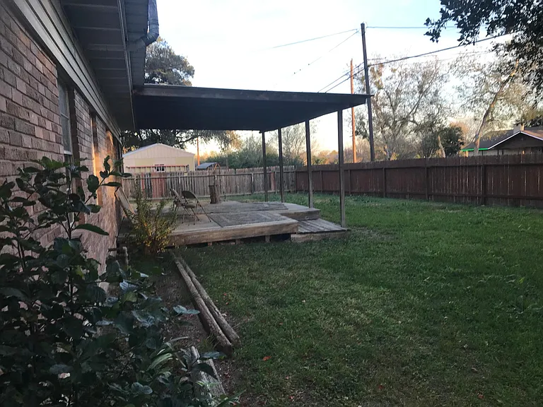 1400 Wren Ln — Photo 27