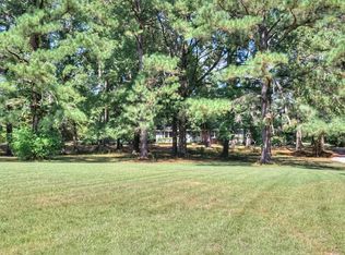 853-853 Halali Farm Rd #A, Evans, GA 30809